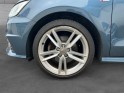 Audi a1 sportback 1.6 tdi 116 pack extérieur s line occasion parc voitures beauvais simplicicar simplicibike france