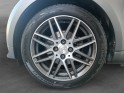 Smart fortwo cabrio brabus xclusive 109 cv- cuir -sièges chauffants - sono jbl- capote rouge - camera recul occasion...