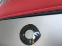 Smart fortwo cabrio brabus xclusive 109 cv- cuir -sièges chauffants - sono jbl- capote rouge - camera recul occasion...