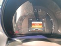 Smart fortwo cabrio brabus xclusive 109 cv- cuir -sièges chauffants - sono jbl- capote rouge - camera recul occasion...
