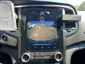 Renault megane iv berline tce 160 edc fap r.s. line / entretien effectué pour la vente / garantie 12 mois occasion...