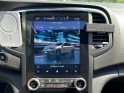Renault megane iv berline tce 160 edc fap r.s. line / entretien effectué pour la vente / garantie 12 mois occasion...