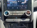Renault megane iv berline tce 160 edc fap r.s. line / entretien effectué pour la vente / garantie 12 mois occasion...