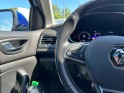 Renault megane iv berline tce 160 edc fap r.s. line / entretien effectué pour la vente / garantie 12 mois occasion...