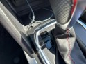 Renault megane iv berline tce 160 edc fap r.s. line / entretien effectué pour la vente / garantie 12 mois occasion...
