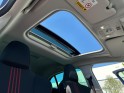 Renault megane iv berline tce 160 edc fap r.s. line / entretien effectué pour la vente / garantie 12 mois occasion...