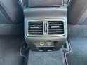 Renault megane iv berline tce 160 edc fap r.s. line / entretien effectué pour la vente / garantie 12 mois occasion...
