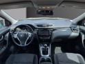 Nissan qashqai 1.2 dig-t 115 n-connecta occasion simplicicar la ciotat simplicicar simplicibike france