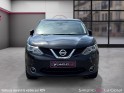 Nissan qashqai 1.2 dig-t 115 n-connecta occasion simplicicar la ciotat simplicicar simplicibike france