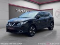 Nissan qashqai 1.2 dig-t 115 n-connecta occasion simplicicar la ciotat simplicicar simplicibike france