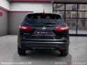 Nissan qashqai 1.2 dig-t 115 n-connecta occasion simplicicar la ciotat simplicicar simplicibike france