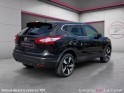 Nissan qashqai 1.2 dig-t 115 n-connecta occasion simplicicar la ciotat simplicicar simplicibike france
