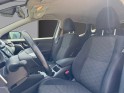 Nissan qashqai 1.2 dig-t 115 n-connecta occasion simplicicar la ciotat simplicicar simplicibike france