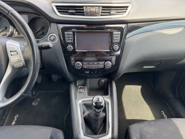 Nissan qashqai 1.2 dig-t 115 n-connecta occasion simplicicar la ciotat simplicicar simplicibike france