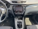 Nissan qashqai 1.2 dig-t 115 n-connecta occasion simplicicar la ciotat simplicicar simplicibike france