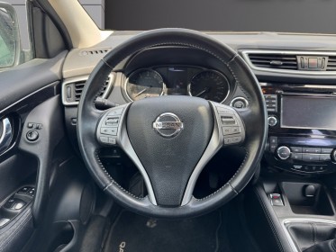 Nissan qashqai 1.2 dig-t 115 n-connecta occasion simplicicar la ciotat simplicicar simplicibike france