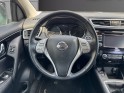 Nissan qashqai 1.2 dig-t 115 n-connecta occasion simplicicar la ciotat simplicicar simplicibike france