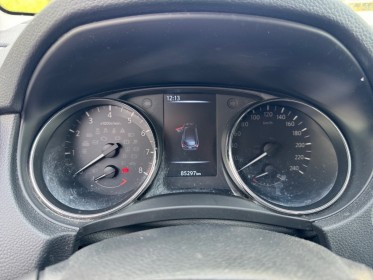 Nissan qashqai 1.2 dig-t 115 n-connecta occasion simplicicar la ciotat simplicicar simplicibike france