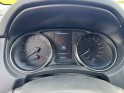 Nissan qashqai 1.2 dig-t 115 n-connecta occasion simplicicar la ciotat simplicicar simplicibike france