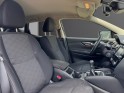 Nissan qashqai 1.2 dig-t 115 n-connecta occasion simplicicar la ciotat simplicicar simplicibike france