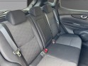 Nissan qashqai 1.2 dig-t 115 n-connecta occasion simplicicar la ciotat simplicicar simplicibike france