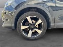 Nissan qashqai 1.2 dig-t 115 n-connecta occasion simplicicar la ciotat simplicicar simplicibike france
