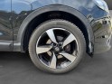 Nissan qashqai 1.2 dig-t 115 n-connecta occasion simplicicar la ciotat simplicicar simplicibike france