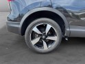 Nissan qashqai 1.2 dig-t 115 n-connecta occasion simplicicar la ciotat simplicicar simplicibike france