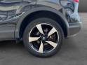 Nissan qashqai 1.2 dig-t 115 n-connecta occasion simplicicar la ciotat simplicicar simplicibike france