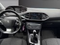 Peugeot 308 sw puretech 110ch ss bvm6 active / garantie 12 mois occasion simplicicar mery-sur-oise simplicicar simplicibike...