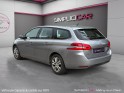 Peugeot 308 sw puretech 110ch ss bvm6 active / garantie 12 mois occasion simplicicar mery-sur-oise simplicicar simplicibike...