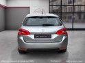 Peugeot 308 sw puretech 110ch ss bvm6 active / garantie 12 mois occasion simplicicar mery-sur-oise simplicicar simplicibike...
