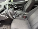 Peugeot 308 sw puretech 110ch ss bvm6 active / garantie 12 mois occasion simplicicar mery-sur-oise simplicicar simplicibike...