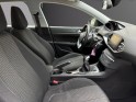 Peugeot 308 sw puretech 110ch ss bvm6 active / garantie 12 mois occasion simplicicar mery-sur-oise simplicicar simplicibike...