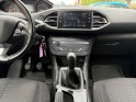Peugeot 308 sw puretech 110ch ss bvm6 active / garantie 12 mois occasion simplicicar mery-sur-oise simplicicar simplicibike...