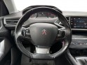 Peugeot 308 sw puretech 110ch ss bvm6 active / garantie 12 mois occasion simplicicar mery-sur-oise simplicicar simplicibike...