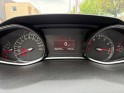 Peugeot 308 sw puretech 110ch ss bvm6 active / garantie 12 mois occasion simplicicar mery-sur-oise simplicicar simplicibike...