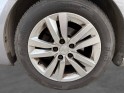 Peugeot 308 sw puretech 110ch ss bvm6 active / garantie 12 mois occasion simplicicar mery-sur-oise simplicicar simplicibike...