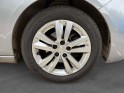 Peugeot 308 sw puretech 110ch ss bvm6 active / garantie 12 mois occasion simplicicar mery-sur-oise simplicicar simplicibike...