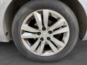 Peugeot 308 sw puretech 110ch ss bvm6 active / garantie 12 mois occasion simplicicar mery-sur-oise simplicicar simplicibike...