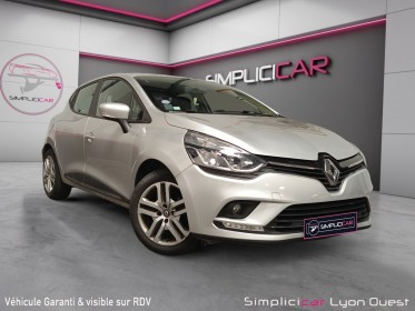 Renault clio iv estate business clio tce 90 energy business occasion simplicicar lyon ouest simplicicar simplicibike france