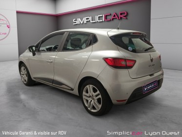Renault clio iv estate business clio tce 90 energy business occasion simplicicar lyon ouest simplicicar simplicibike france