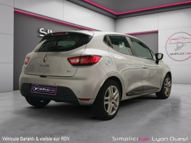 Renault clio iv estate business clio tce 90 energy business occasion simplicicar lyon ouest simplicicar simplicibike france