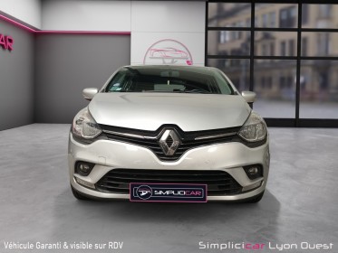 Renault clio iv estate business clio tce 90 energy business occasion simplicicar lyon ouest simplicicar simplicibike france