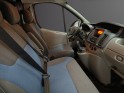 Renault trafic plancher cabine hc 2.0 dci 115  frigo garantie 12 mois occasion simplicicar lyon ouest simplicicar...