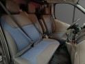 Renault trafic plancher cabine hc 2.0 dci 115  frigo garantie 12 mois occasion simplicicar lyon ouest simplicicar...