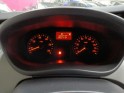 Renault trafic plancher cabine hc 2.0 dci 115  frigo garantie 12 mois occasion simplicicar lyon ouest simplicicar...