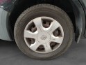 Renault trafic plancher cabine hc 2.0 dci 115  frigo garantie 12 mois occasion simplicicar lyon ouest simplicicar...
