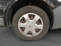 Renault trafic plancher cabine hc 2.0 dci 115  frigo garantie 12 mois occasion simplicicar lyon ouest simplicicar...