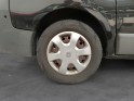 Renault trafic plancher cabine hc 2.0 dci 115  frigo garantie 12 mois occasion simplicicar lyon ouest simplicicar...